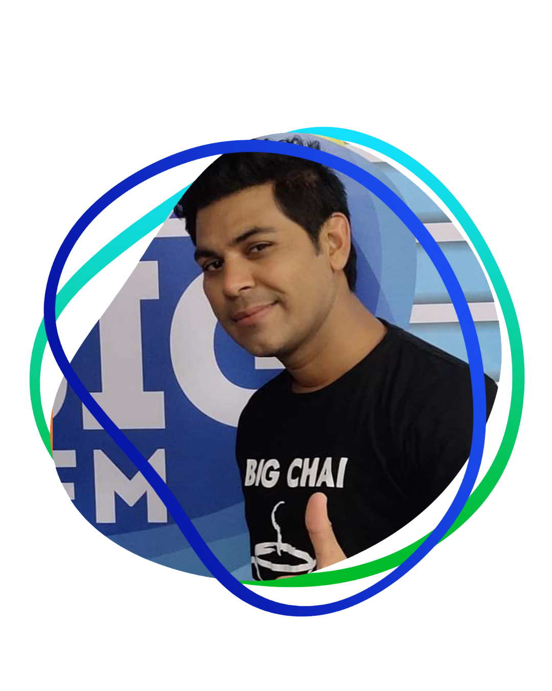Shahnawaz